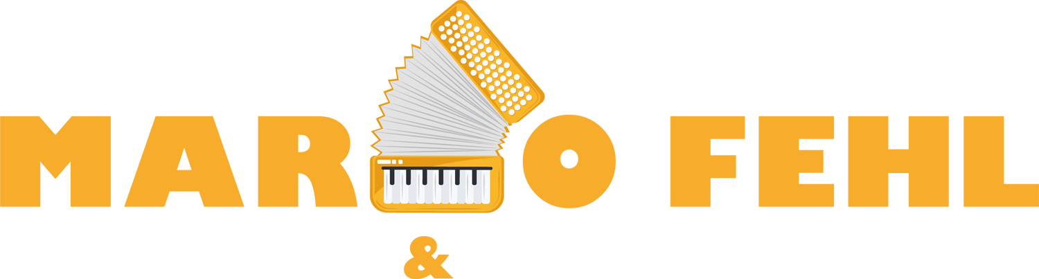 Marco Fehl Livemusig & Entertainment